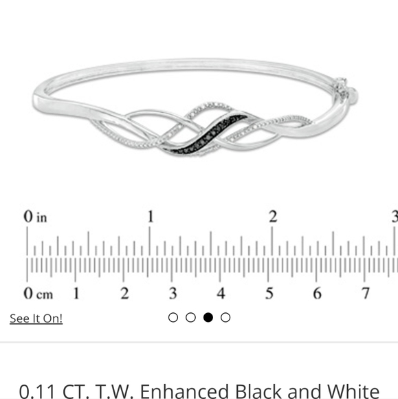 People's Jewellers Set - Picture 9 of 16